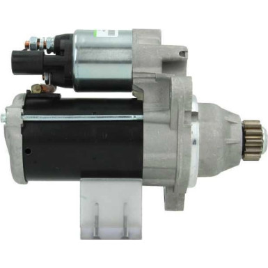 PSH Starter +Line Original 300.916.133.010