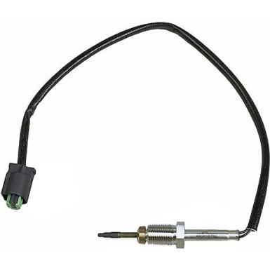 Metzger Sensor, Abgastemperatur 0894648
