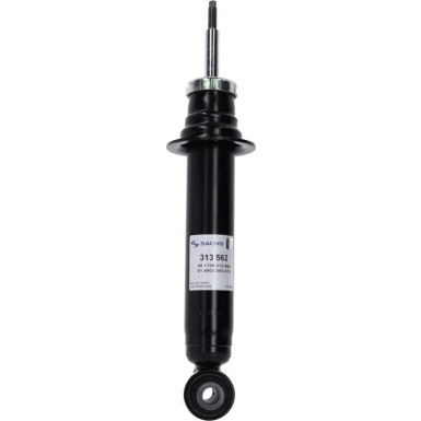 Sachs Stoßdämpfer 313 562