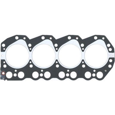 Elring Dichtung, Zylinderkopf 104.351