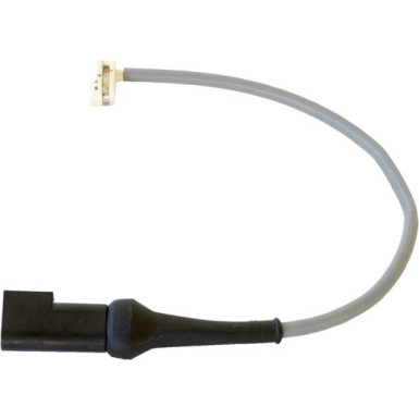 Hella Warnkontakt, Bremsbelagverschleiß 8DK 355 252-581