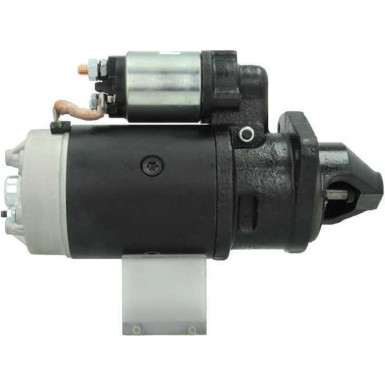 PSH Starter +Line Original 500.003.093.011