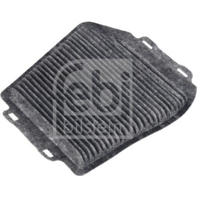FEBI BILSTEIN 185248 Innenraumfilter FEBI BILSTEIN 185248 Innenraumfilter