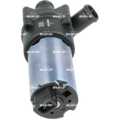 NRF Zusatzwasserpumpe (Kühlwasserkreislauf) 390080