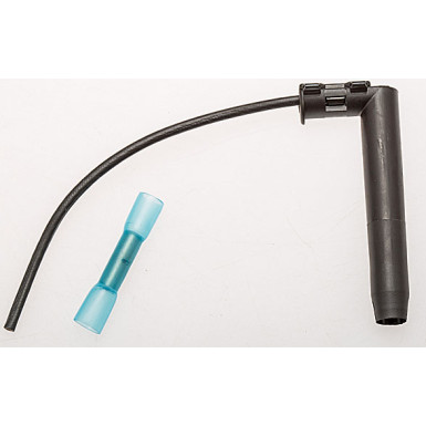 Metzger Kabelreparatursatz, Glühkerze 2324016