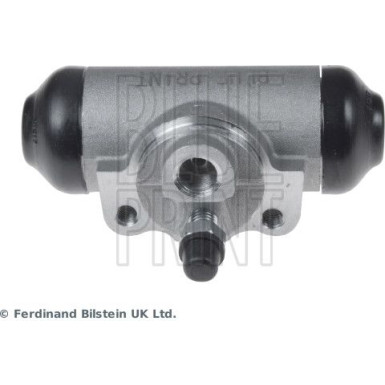 Blue Print Radbremszylinder ADT34498