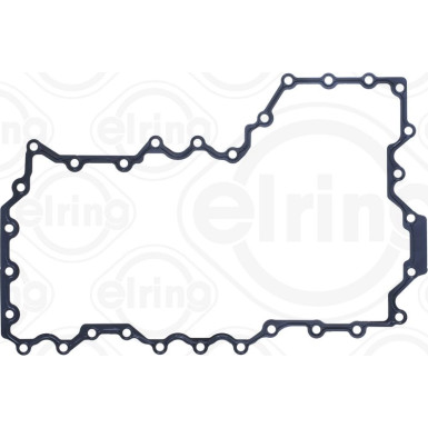 Elring Dichtung, Ölwanne 369.720
