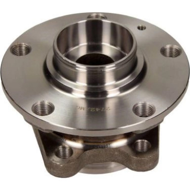 Maxgear Radlagersatz 33-0502