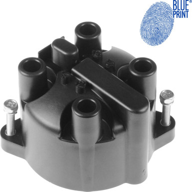 Blue Print Zündverteilerkappe ADC414217