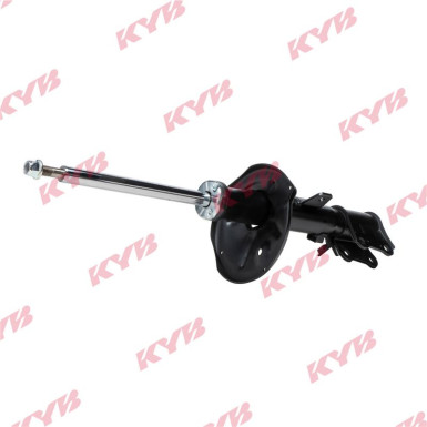 KYB Stoßdämpfer Hinten links Excel-G 3330057