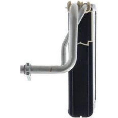 Mahle Verdampfer, Klimaanlage BEHR Premium Line AE 88 000P