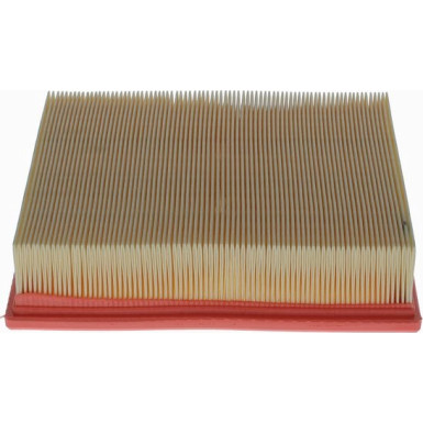 Luftfilter F 026 400 623 Luftfilter F 026 400 623