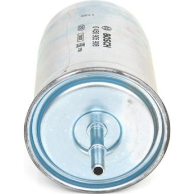 Kraftstofffilter 0 450 905 908