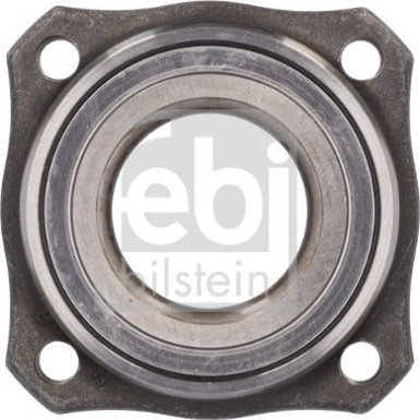 FEBI BILSTEIN 102831 Radlagersatz