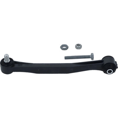 Stange/Strebe, Stabilisator 10764 03 Stange/Strebe, Stabilisator 10764 03