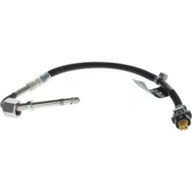 Sensor, Abgastemperatur 0 986 259 182 Sensor, Abgastemperatur 0 986 259 182