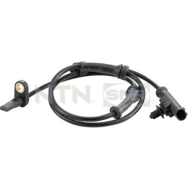 NTN-SNR Sensor, Raddrehzahl ASB159.11