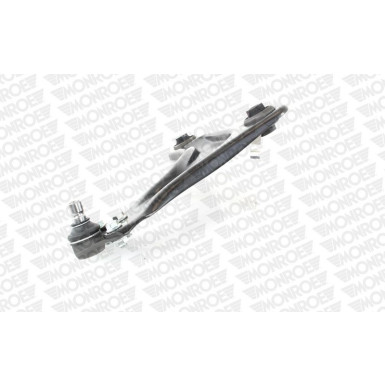 Lenker, Radaufhängung L38525