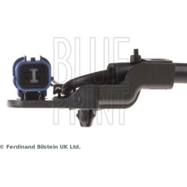 Blue Print Sensor, Raddrehzahl ADZ97102