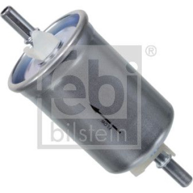 FEBI BILSTEIN 48551 Kraftstofffilter