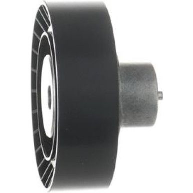 SKF Spannrolle, Keilrippenriemen VKM 38003