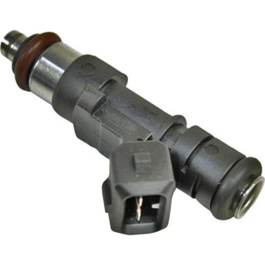 Metzger Einspritzventil 0920008