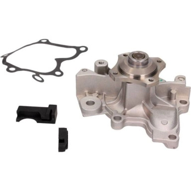 Maxgear Wasserpumpe 47-0178