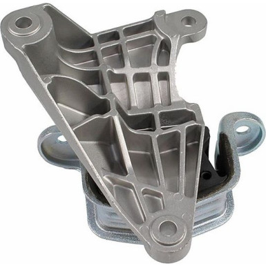 Metzger Lagerung, Getriebe 8054038