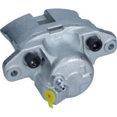 Maxgear Bremssattel 82-0565