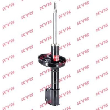 KYB Stoßdämpfer Excel-G 338701