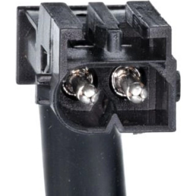 Valeo Innenraumgebläse 884569