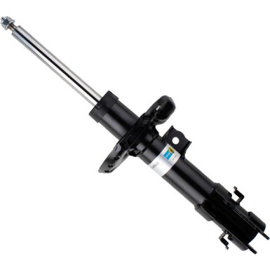 Bilstein Stoßdämpfer BILSTEIN - B4 Serienersatz 22-340528
