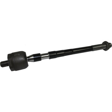 Metzger Axialgelenk, Spurstange COMPETENCE KIT 51019308 Metzger Axialgelenk, Spurstange COMPETENCE KIT 51019308