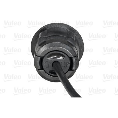 Valeo Sensor, Einparkhilfe 632205