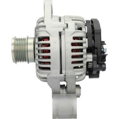 PSH Generator 135.560.120.014