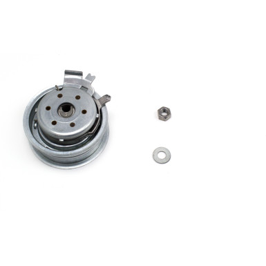 Zahnriemensatz KD457.32 Zahnriemensatz KD457.32