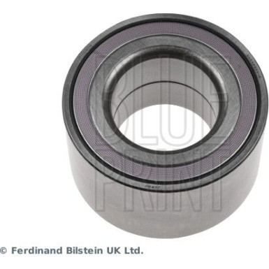 Blue Print Radlagersatz ADM58236