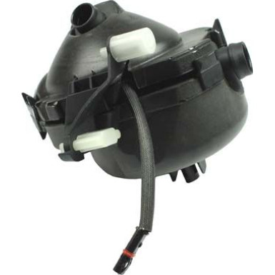 Metzger Ventil, Kurbelgehäuseentlüftung 2385016