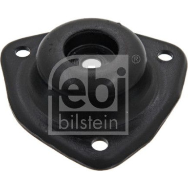FEBI BILSTEIN 17110 Federbeinstützlager, Domlager