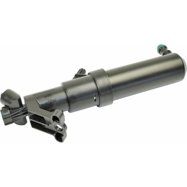 Metzger Waschwasserdüse, Scheinwerferreinigung 2220565