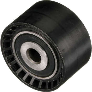 Umlenk-/Führungsrolle, Zahnriemen T42338 Umlenk-/Führungsrolle, Zahnriemen T42338