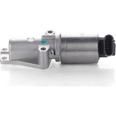 Nissens AGR-Ventil FIRST FIT 98170