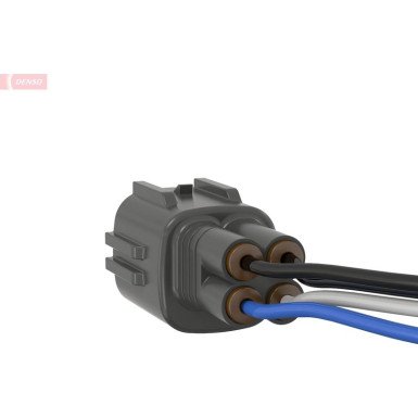 Denso Lambdasonde DOX-0204