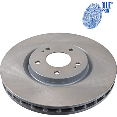 Bremsscheibe ADC44371 Bremsscheibe ADC44371