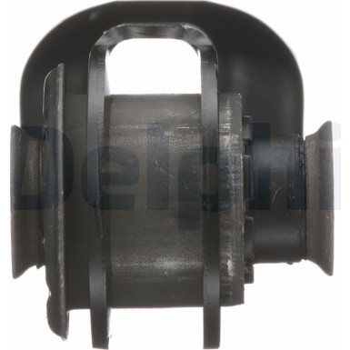 Lenker, Radaufhängung TC3729