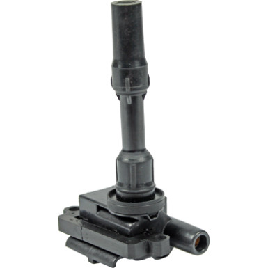 Metzger Zündspule 0880423