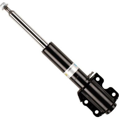 Bilstein Stoßdämpfer BILSTEIN - B4 Serienersatz 22-214751