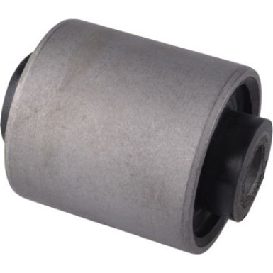 Tedgum Lagerung, Lenker TED12341
