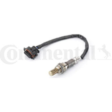 VDO Lambdasonde A2C59513328Z