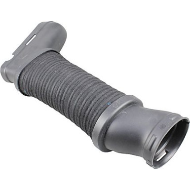 Metzger Ansaugschlauch, Luftfilter 2388080